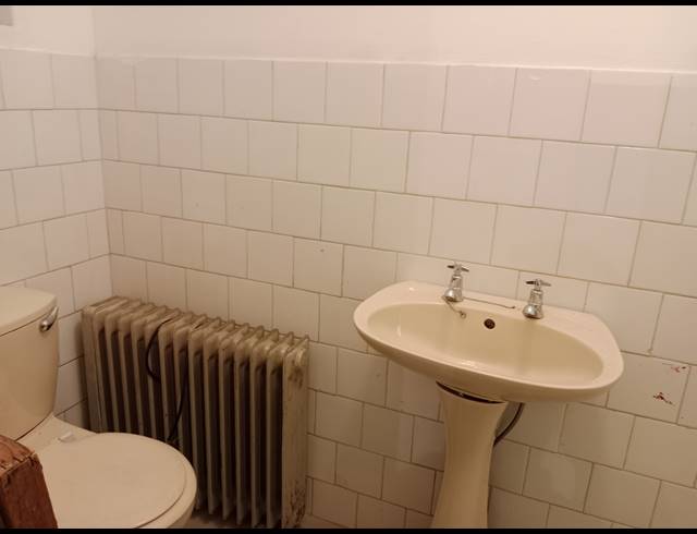 6 BEDROOM HOUSE FOR SALE IN NORTHDALE